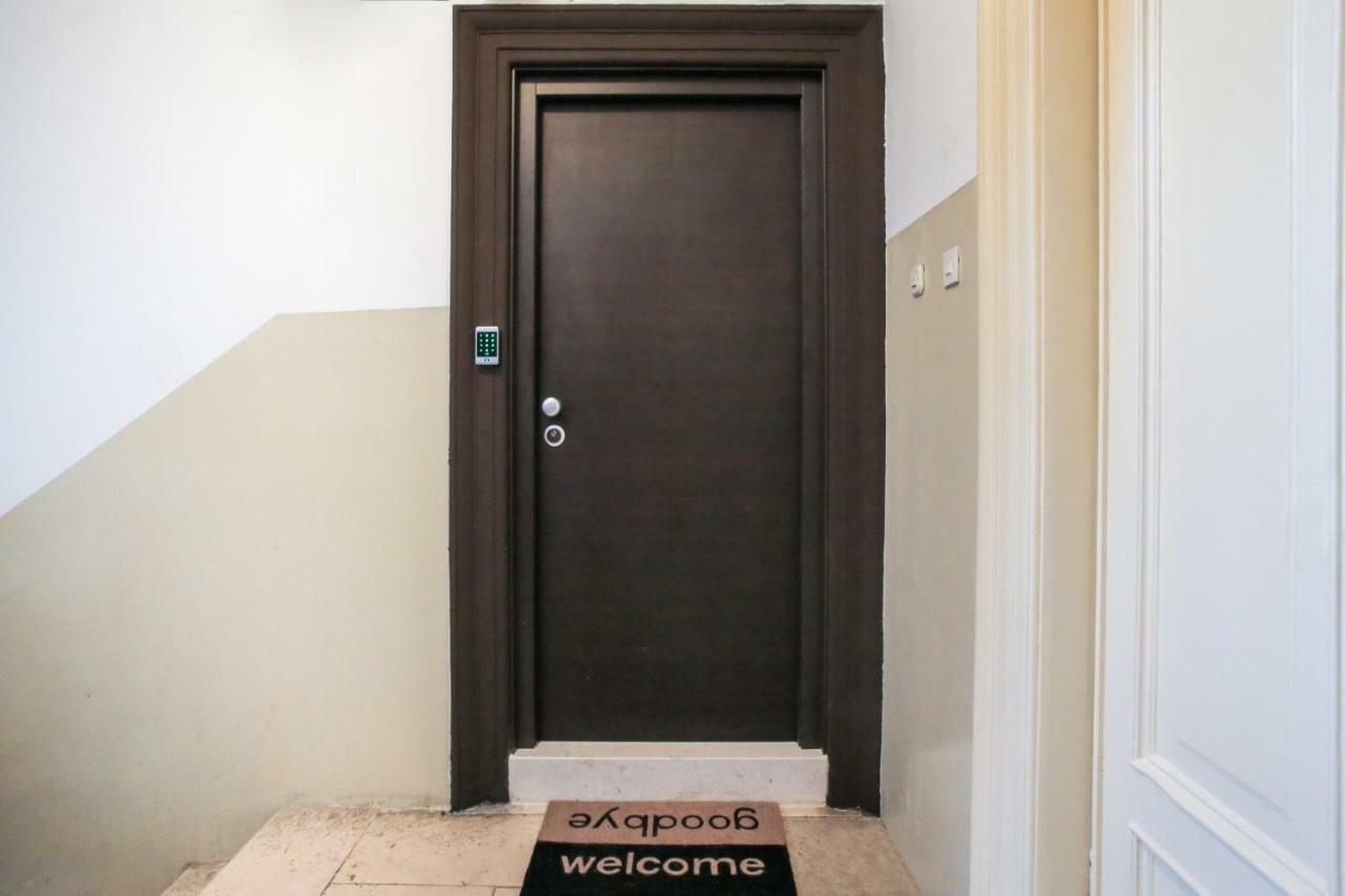 D&D Suites In Split Centre Zewnętrze zdjęcie