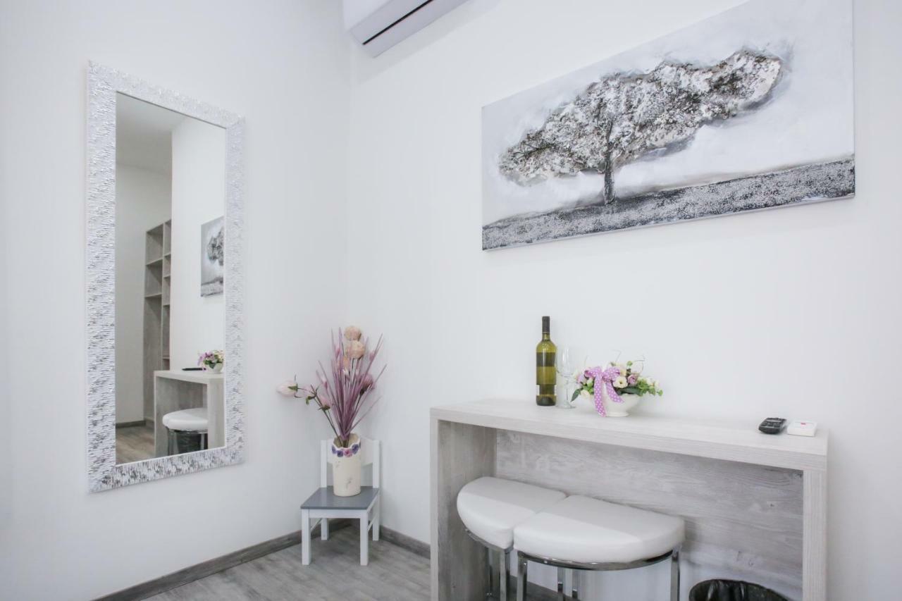 D&D Suites In Split Centre Zewnętrze zdjęcie